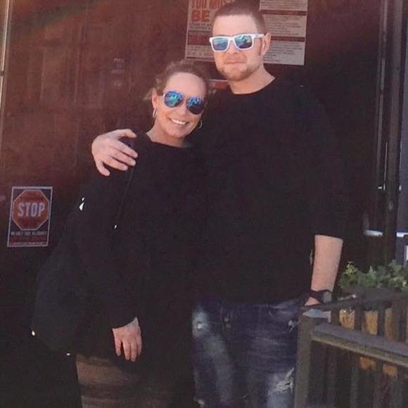 Meet your Posher, Nate - Picture 1 of 1